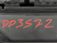 2000-2002 Saturn Sl1 Fusebox Fuse Box Panel Relay Module Fits Fits 2000 2001 2002 OEM Used Auto Parts - Oemusedautoparts1.co