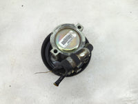 Saturn Sw1 Power Steering Column Pump Oem - Oemusedautoparts1.com
