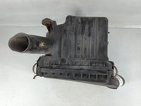 Saturn Vue Air Cleaner Intake-duct Hose Tube - Oemusedautoparts1.com