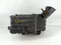 Saturn Vue Air Cleaner Intake-duct Hose Tube - Oemusedautoparts1.com