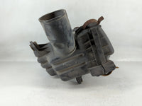 Saturn Vue Air Cleaner Intake-duct Hose Tube - Oemusedautoparts1.com