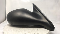 2001 Stratus Dodge Passenger Side View Mirror - Right Door Mirror OEM Used - Oemusedautoparts1.com