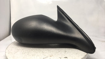 compare product 2001 Stratus Dodge Passenger Side View Mirror - Right Door Mirror OEM Used