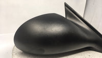 2001 Stratus Dodge Passenger Side View Mirror - Right Door Mirror OEM Used - Oemusedautoparts1.com