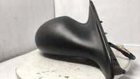 2001 Stratus Dodge Passenger Side View Mirror - Right Door Mirror OEM Used - Oemusedautoparts1.com