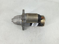 1998-2002 Subaru Forester Car Starter Motor Solenoid OEM P/N:23300 AA390 Fits OEM Used Auto Parts - Oemusedautoparts1.com