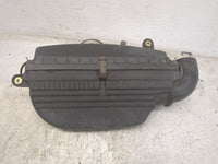 2000-2002 Subaru Forester Air Cleaner Intake-duct Hose Tube 1500408 - Oemusedautoparts1.com
