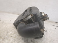 2000-2002 Subaru Forester Air Cleaner Intake-duct Hose Tube 1500408 - Oemusedautoparts1.com