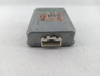 2000-2002 Subaru Forester Chassis Control Module Ccm Bcm Body Control - Oemusedautoparts1.com