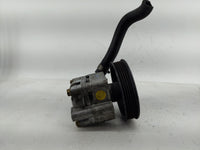 2000-2004 Subaru Legacy Power Steering Column Pump Oem - Oemusedautoparts1.com