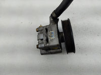 2000-2004 Subaru Legacy Power Steering Column Pump Oem - Oemusedautoparts1.com