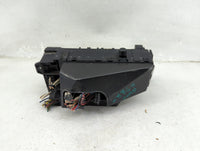 2000-2001 Subaru Legacy Fusebox Fuse Box Panel Relay Module P/N:MB500100B Fits Fits 2000 2001 OEM Used Auto Parts - Oemuseda
