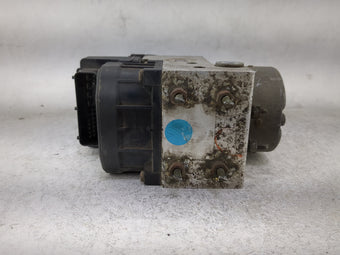 compare product 2000-2001 Subaru Legacy ABS Pump Control Module Replacement P/N:0265216746 0273004270, 27534AE00A, 0273004270 Fits Fits 2000 2001 OEM Used Auto Parts