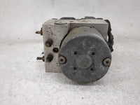 2000-2001 Subaru Legacy ABS Pump Control Module Replacement P/N:0265216746 0273004270, 27534AE00A, 0273004270 Fits Fits 2000