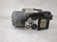 2000-2001 Subaru Legacy ABS Pump Control Module Replacement P/N:0265216746 0273004270, 27534AE00A, 0273004270 Fits Fits 2000