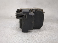 2000-2001 Subaru Legacy ABS Pump Control Module Replacement P/N:0265216746 0273004270, 27534AE00A, 0273004270 Fits Fits 2000