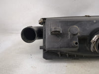 2000-2001 Subaru Legacy Air Cleaner Intake-duct Hose Tube - Oemusedautoparts1.com