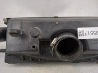 2000-2001 Subaru Legacy Air Cleaner Intake-duct Hose Tube - Oemusedautoparts1.com