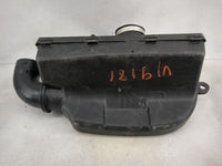 2000-2001 Subaru Legacy Air Cleaner Intake-duct Hose Tube - Oemusedautoparts1.com