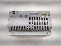 2000-2002 Subaru Legacy Radio AM FM Cd Player Receiver Replacement P/N:86201AE12A CQ-JF1910L Fits Fits 2000 2001 2002 OEM Us