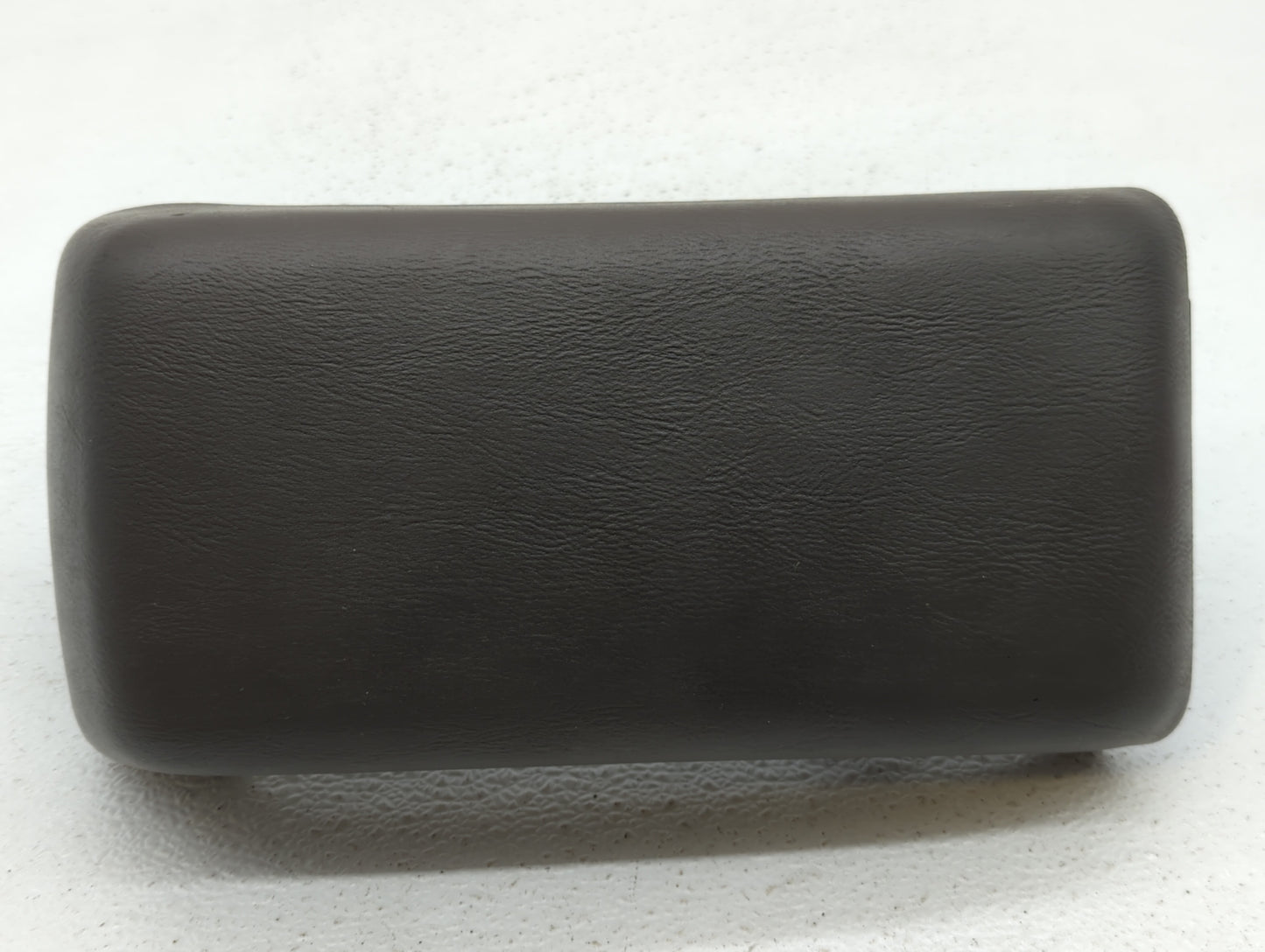 2001 Subaru Legacy Center Console Armrest Cover Lid Fits OEM Used Auto Parts - Oemusedautoparts1.com
