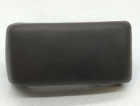 2001 Subaru Legacy Center Console Armrest Cover Lid Fits OEM Used Auto Parts - Oemusedautoparts1.com