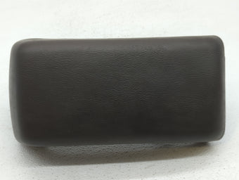 compare product 2001 Subaru Legacy Center Console Armrest Cover Lid Fits OEM Used Auto Parts