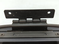 2001 Subaru Legacy Center Console Armrest Cover Lid Fits OEM Used Auto Parts - Oemusedautoparts1.com