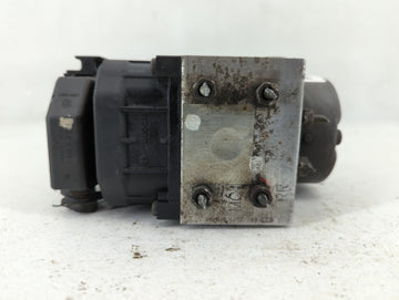 1999-2001 Subaru Legacy Anti-Lock Brake ABS Pump Module Actuator OEM P/N:27381AC05A Fits Fits 1999 2000 2001 OEM Used Auto P