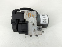1999-2001 Subaru Legacy ABS Pump Control Module Replacement P/N:27381AC05A Fits Fits 1999 2000 2001 OEM Used Auto Parts - Oe