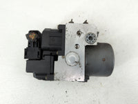 1999-2001 Subaru Legacy Anti-Lock Brake ABS Pump Module Actuator OEM P/N:27381AC05A Fits Fits 1999 2000 2001 OEM Used Auto P