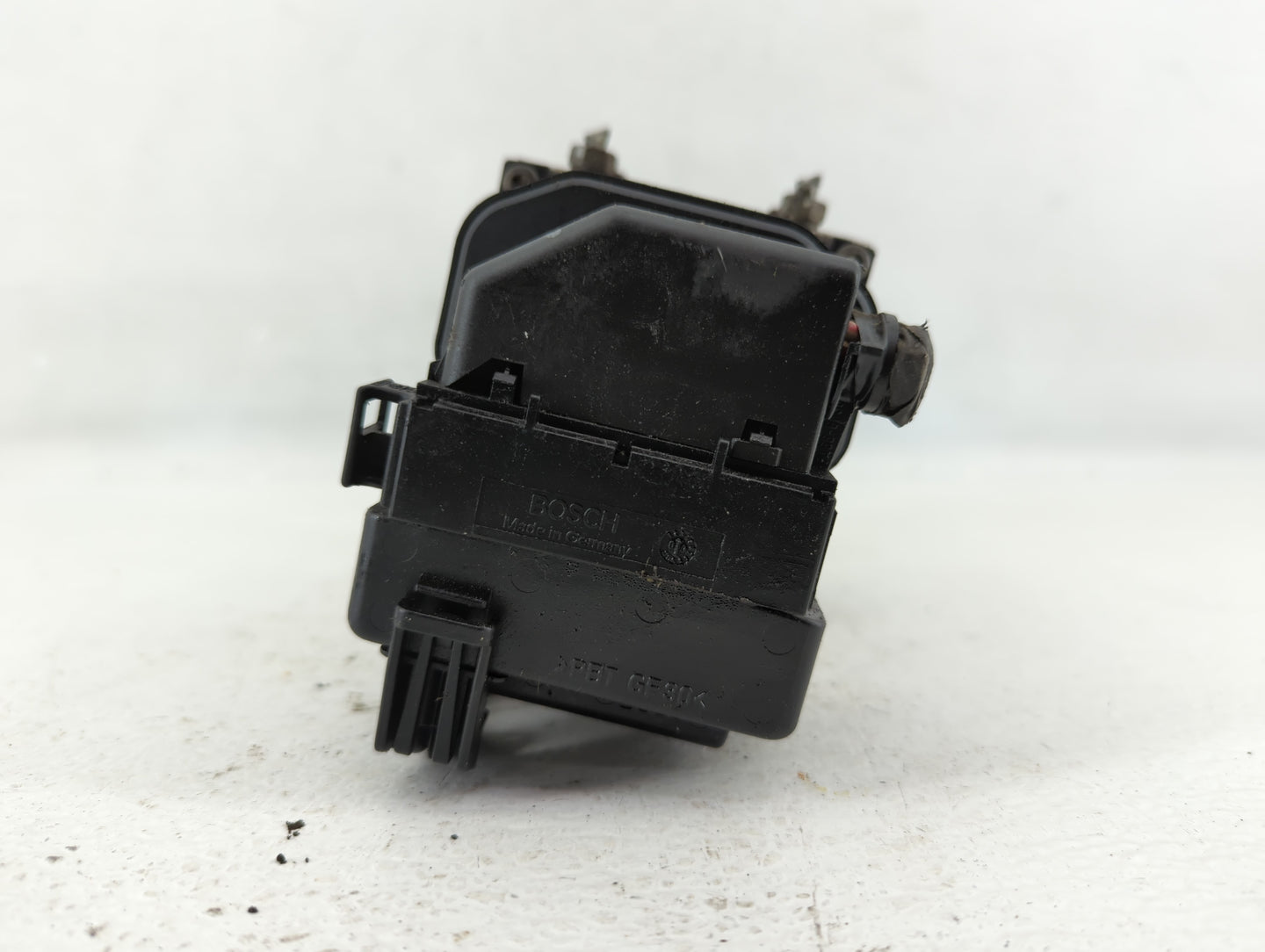 1999-2001 Subaru Legacy ABS Pump Control Module Replacement P/N:27381AC05A Fits Fits 1999 2000 2001 OEM Used Auto Parts - Oe