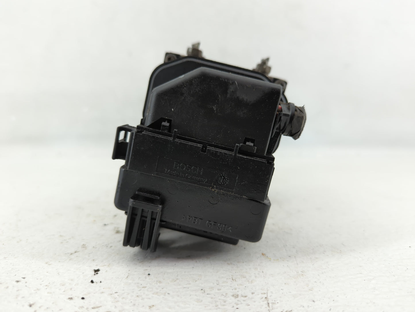 1999-2001 Subaru Legacy ABS Pump Control Module Replacement P/N:27381AC05A Fits Fits 1999 2000 2001 OEM Used Auto Parts - Oe