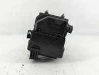 1999-2001 Subaru Legacy Anti-Lock Brake ABS Pump Module Actuator OEM P/N:27381AC05A Fits Fits 1999 2000 2001 OEM Used Auto P