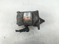 1990-2004 Subaru Legacy Car Starter Motor Solenoid OEM P/N:228000-7141 23300AA41A Fits OEM Used Auto Parts - Oemusedautopart