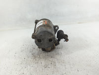 1990-2004 Subaru Legacy Car Starter Motor Solenoid OEM P/N:228000-7141 23300AA41A Fits OEM Used Auto Parts - Oemusedautopart