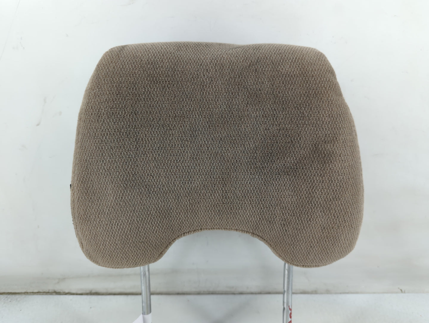 2000-2001 Subaru Legacy Headrest Head Rest Front Driver Passenger Seat Fits Fits 2000 2001 OEM Used Auto Parts - Oemusedauto