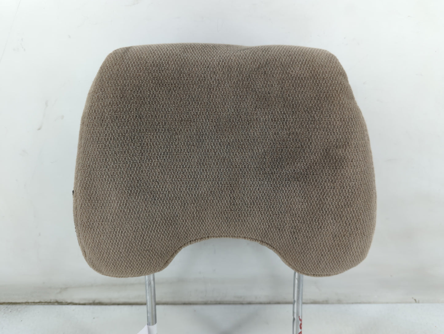 2000-2001 Subaru Legacy Headrest Head Rest Front Driver Passenger Seat Fits Fits 2000 2001 OEM Used Auto Parts - Oemusedauto