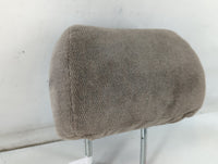 2000-2001 Subaru Legacy Headrest Head Rest Front Driver Passenger Seat Fits Fits 2000 2001 OEM Used Auto Parts - Oemusedauto