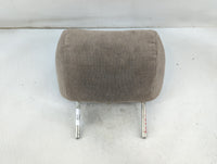 2000-2001 Subaru Legacy Headrest Head Rest Front Driver Passenger Seat Fits Fits 2000 2001 OEM Used Auto Parts - Oemusedauto