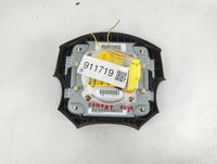 2000-2004 Subaru Legacy Air Bag Driver Left Steering Wheel Mounted Fits Fits 2000 2001 2002 2003 2004 2005 2006 OEM Used Aut