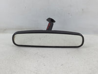 2000-2004 Subaru Legacy Interior Rear View Mirror Replacement OEM P/N:E8011681 Fits Fits 2000 2001 2002 2003 2004 2005 OEM U