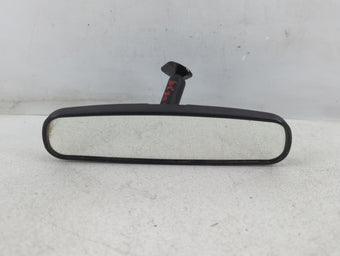 compare product 2000-2004 Subaru Legacy Interior Rear View Mirror Replacement OEM P/N:E8011681 Fits Fits 2000 2001 2002 2003 2004 2005 OEM Used Auto Parts