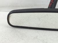 2000-2004 Subaru Legacy Interior Rear View Mirror Replacement OEM P/N:E8011681 Fits Fits 2000 2001 2002 2003 2004 2005 OEM U