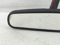2000-2004 Subaru Legacy Interior Rear View Mirror Replacement OEM P/N:E8011681 Fits Fits 2000 2001 2002 2003 2004 2005 OEM U