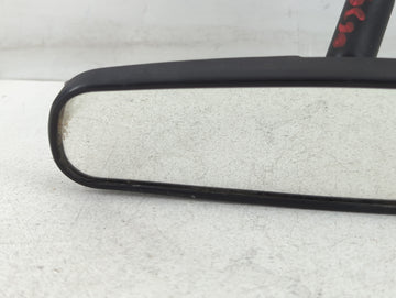 2000-2004 Subaru Legacy Interior Rear View Mirror Replacement OEM P/N:E8011681 Fits Fits 2000 2001 2002 2003 2004 2005 OEM Used Auto Parts