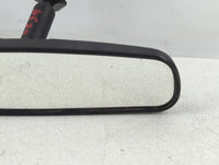 2000-2004 Subaru Legacy Interior Rear View Mirror Replacement OEM P/N:E8011681 Fits Fits 2000 2001 2002 2003 2004 2005 OEM U