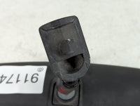 2000-2004 Subaru Legacy Interior Rear View Mirror Replacement OEM P/N:E8011681 Fits Fits 2000 2001 2002 2003 2004 2005 OEM U