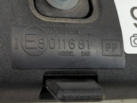 2000-2004 Subaru Legacy Interior Rear View Mirror Replacement OEM P/N:E8011681 Fits Fits 2000 2001 2002 2003 2004 2005 OEM U