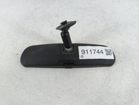 2000-2004 Subaru Legacy Interior Rear View Mirror Replacement OEM P/N:E8011681 Fits Fits 2000 2001 2002 2003 2004 2005 OEM U
